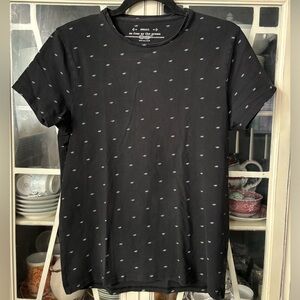 as free as the ocean Men’s Top